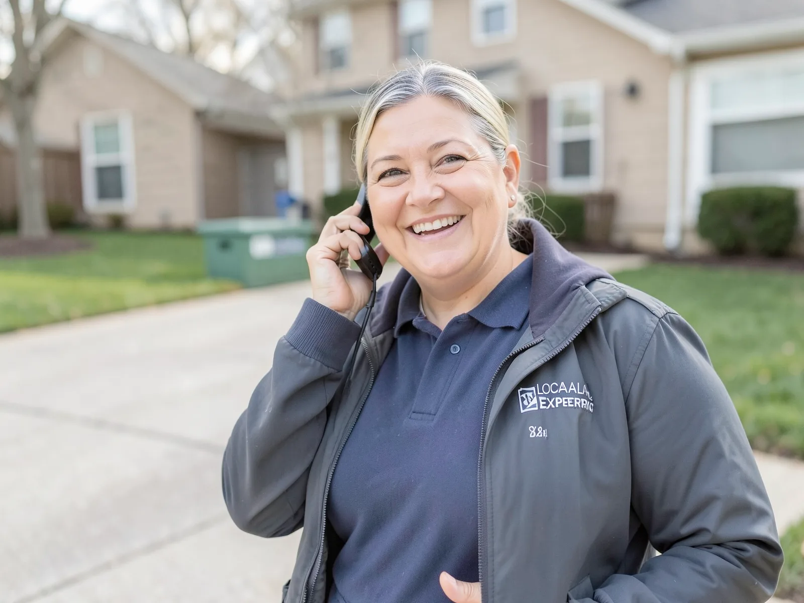 24/7 HVAC Repair & AC Replacement Honokaa, HI FAQs